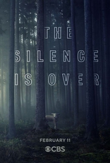 Кларисса, постеры