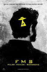 Секретные файлы: Над небесами