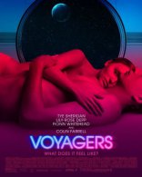 Поколение Вояджер