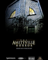 Ужас Амитивилля