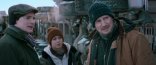 Ледяной драйв, кадры из фильма