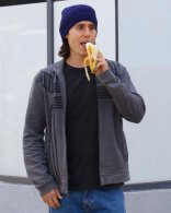 Не сработало, со съемок