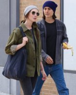 Не сработало, со съемок