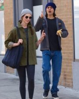 Не сработало, со съемок