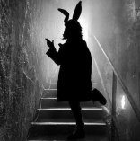 Приграничные*, промо-слайды