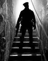 Приграничные*, промо-слайды