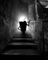 Приграничные*, промо-слайды