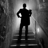 Приграничные*, промо-слайды