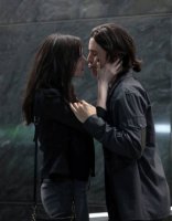 Не сработало, со съемок