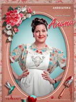 Почему женщины убивают