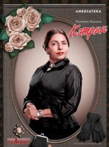 Почему женщины убивают