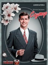 Почему женщины убивают