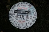 Документалист. Охотник за призраками, со съемок