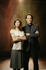 Код Да Винчи