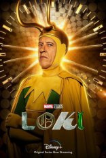 Локи