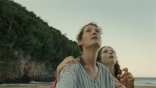 Время, кадры из фильма
