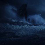 Аватар: Путь воды, кадры из фильма