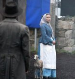 Чудо, кадры из фильма