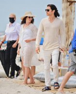 Не сработало, со съемок