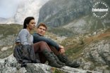 Колесо времени, кадры из фильма