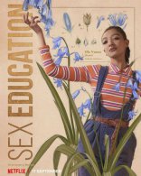 Половое воспитание