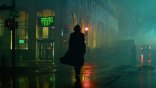Матрица: Воскрешение, кадры из фильма