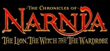 Хроники Нарнии: Лев, Колдунья и Волшебный шкаф