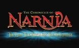 Хроники Нарнии: Лев, Колдунья и Волшебный шкаф