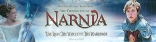 Хроники Нарнии: Лев, Колдунья и Волшебный шкаф