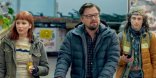 Не смотрите наверх, кадры из фильма