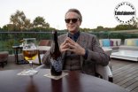 Операция «Фортуна»: Искусство побеждать, кадры из фильма