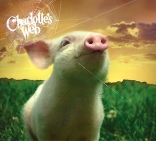 Паутина Шарлотты