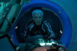 Аватар: Путь воды, со съемок