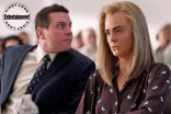 Девушка из Плэйнвиля, кадры из фильма