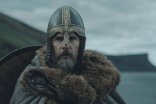 Варяг, кадры из фильма