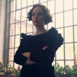 Острые козырьки, кадры из фильма