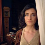 Острые козырьки, кадры из фильма