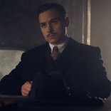 Острые козырьки, кадры из фильма