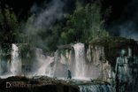 Фантастические твари: Тайны Дамблдора, кадры из фильма