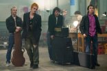 Sex Pistols, кадры из фильма