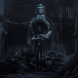 Варяг, кадры из фильма