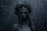 Варяг, кадры из фильма