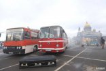 Майор Гром: Трудное детство, со съемок