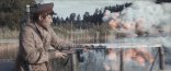 Лето 1941 года, кадры из фильма