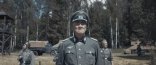 Лето 1941 года, кадры из фильма