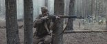 Лето 1941 года, кадры из фильма