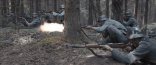 Лето 1941 года, кадры из фильма