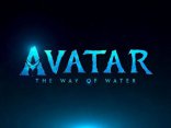 Аватар: Путь воды
