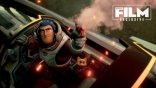 История игрушек: Базз Лайтер, кадры из фильма