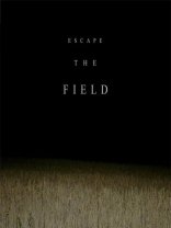 Долина дьявола